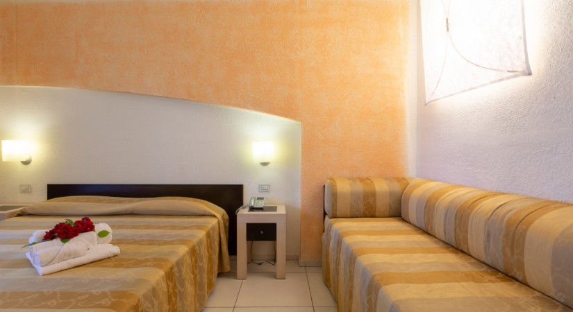 GH Gallipoli Resort
