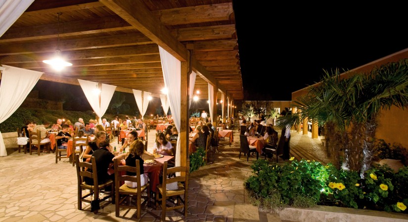 GH Gallipoli Resort
