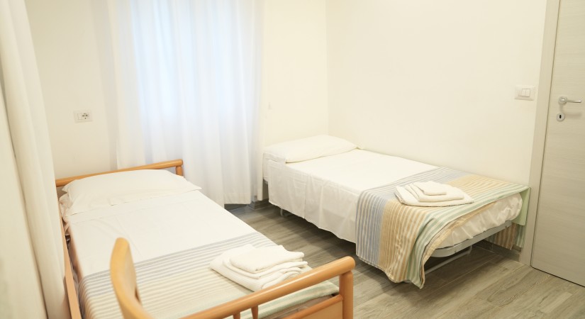Villaggio Piano Grande Hotel