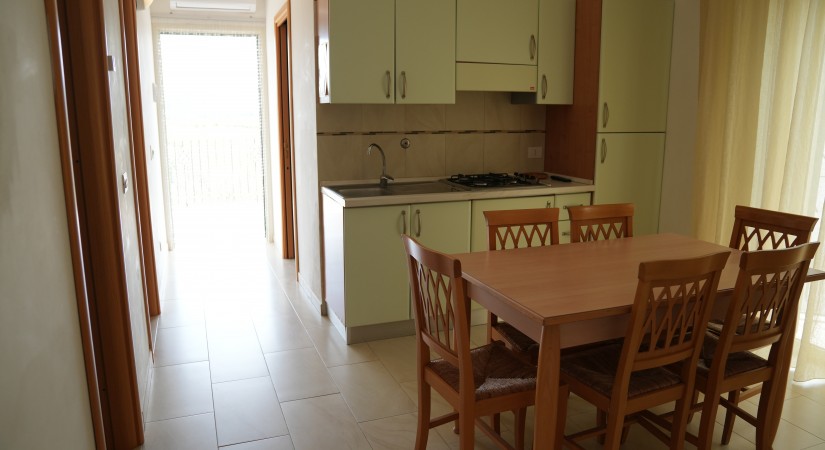 Villaggio Piano Grande Hotel