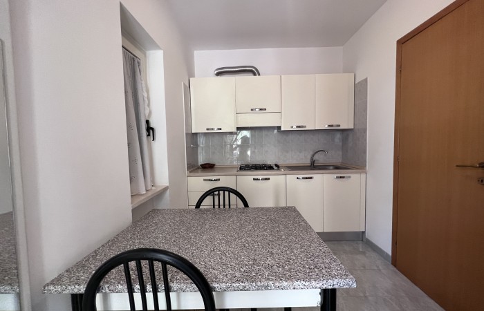 Villaggio Piano Grande Residence