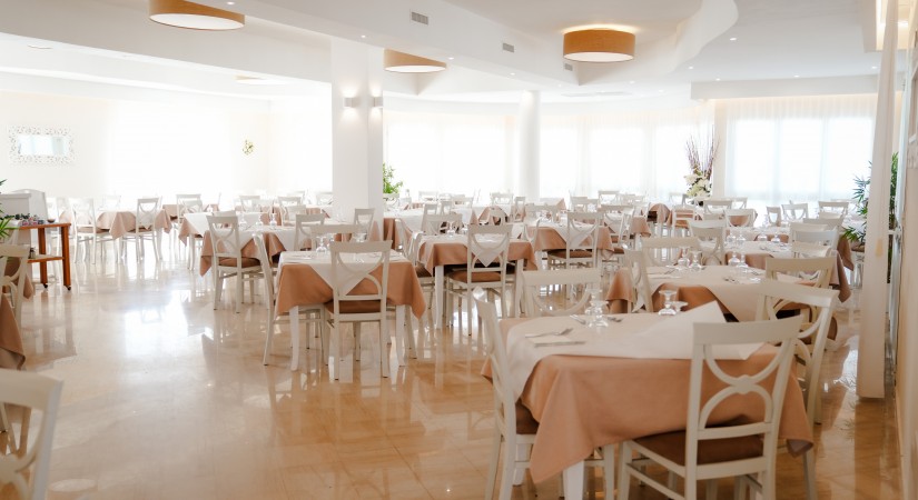 Villaggio Piano Grande Hotel