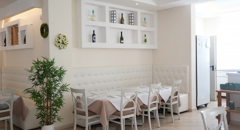 Villaggio Piano Grande Hotel