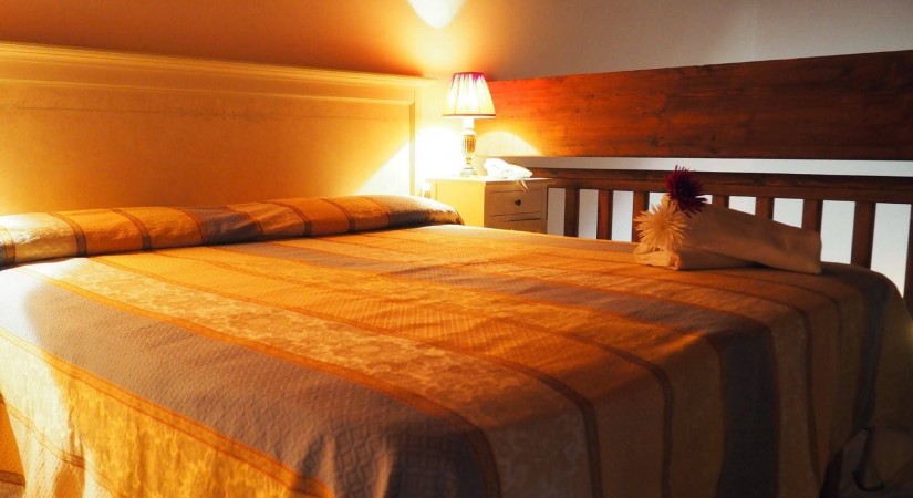 Borghetto Beach Club Resort