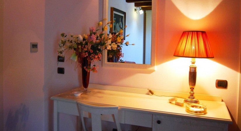 Borghetto Beach Club Resort