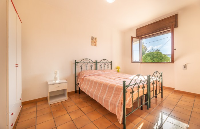 Residence La Caletta