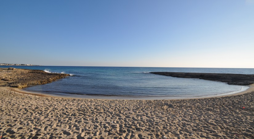 Residence La Caletta