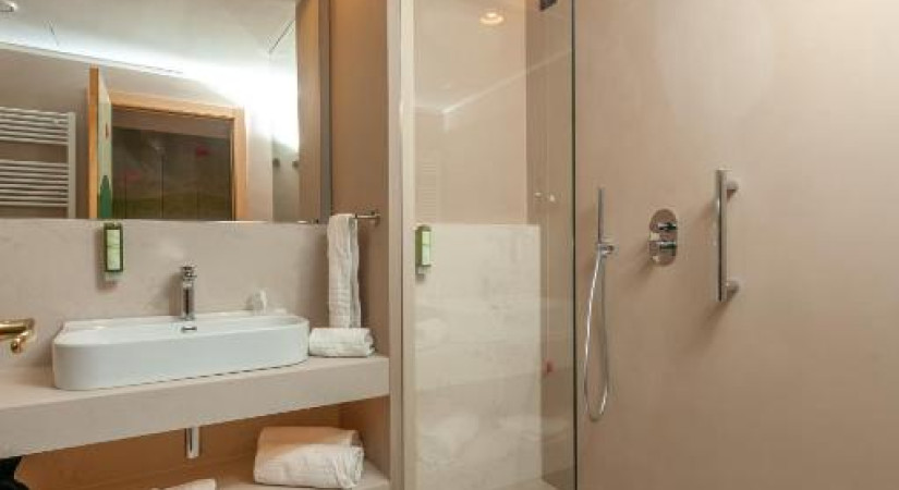 Acaya Golf Resort e Spa