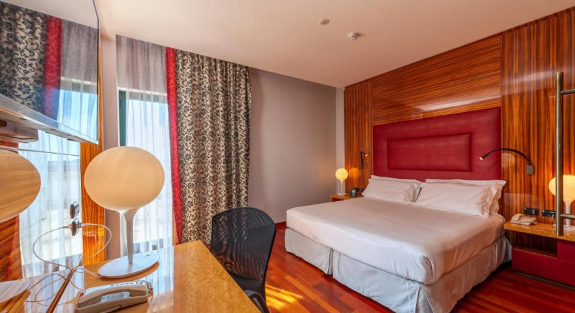 Acaya Golf Resort e Spa