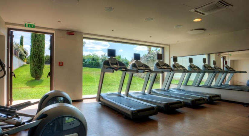 Acaya Golf Resort e Spa