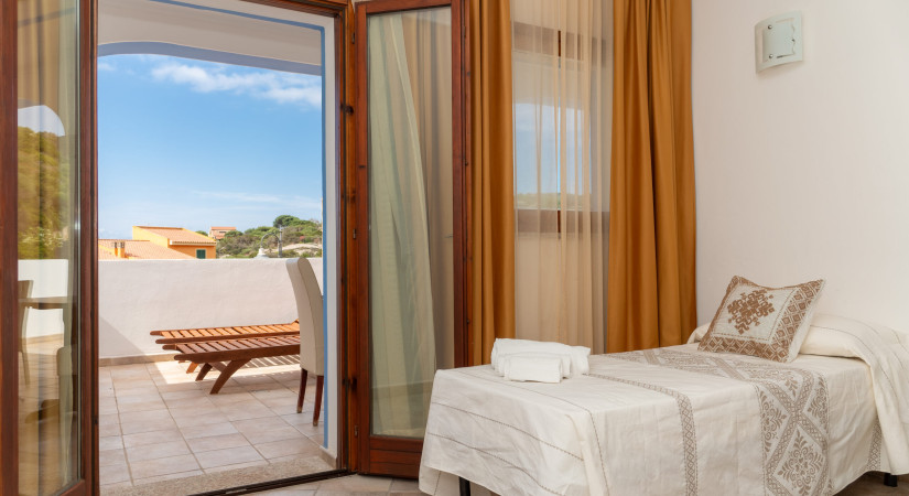 Gh Hotel Diana