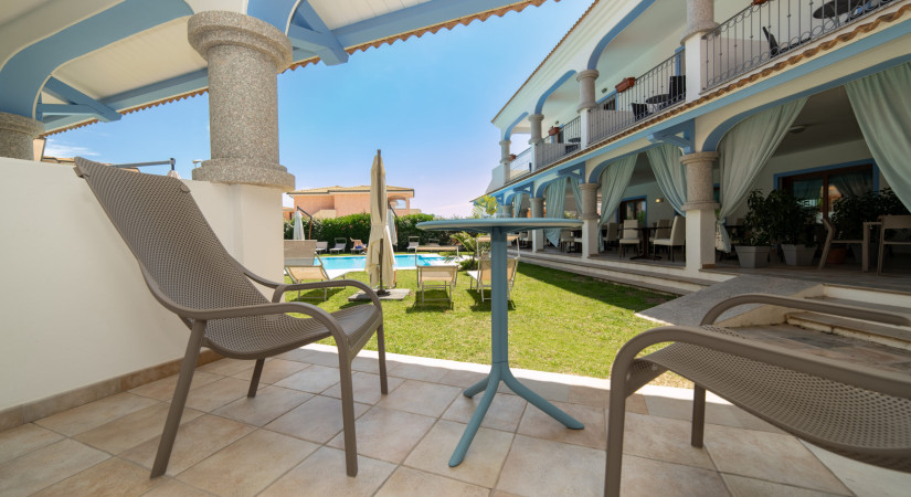 Gh Hotel Diana