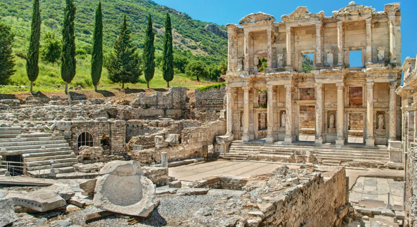 Turchia Tour Turchia Express
