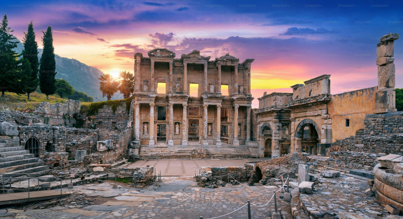 Turchia Tour Turchia Express
