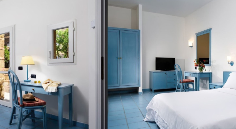 Apulia Resort Capo Rizzuto