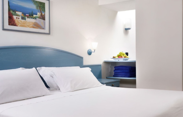 Apulia Resort Capo Rizzuto