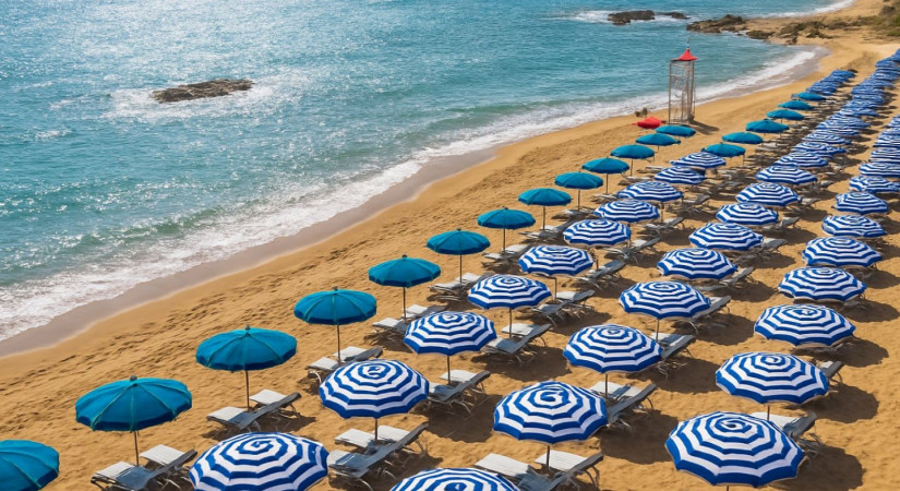 Apulia Resort Capo Rizzuto