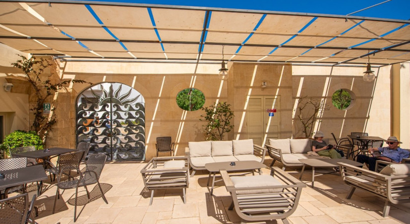 Atelier Premium Corte Di Nettuno