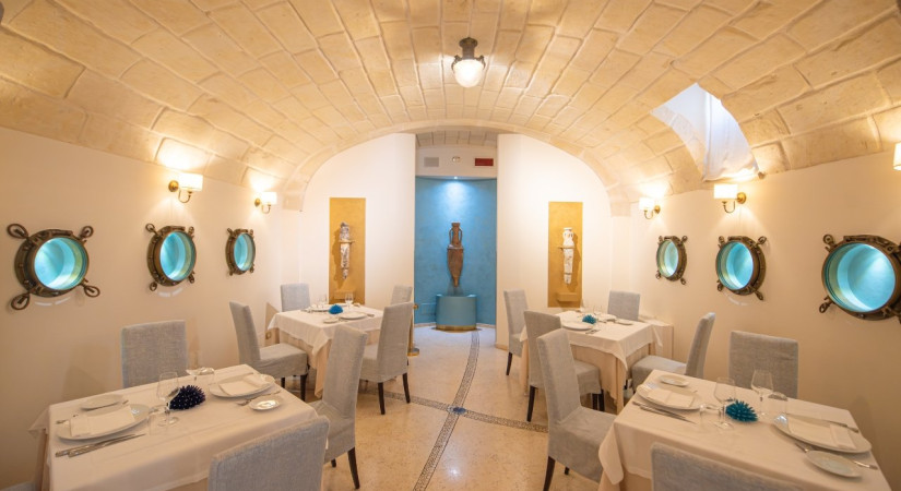 Atelier Premium Corte Di Nettuno