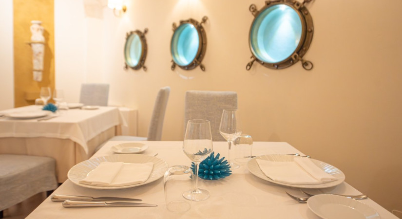 Atelier Premium Corte Di Nettuno