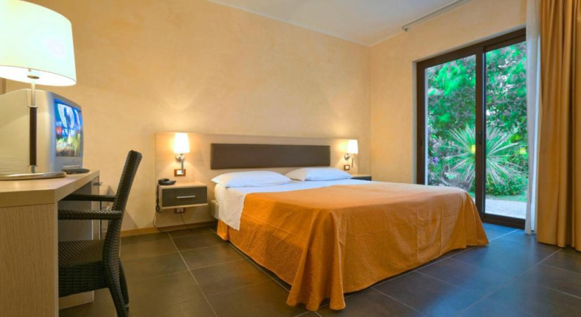  Borgo Del Principe