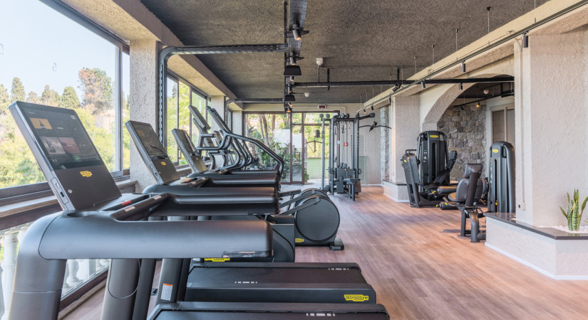  Aldiana Club Rocca Nettuno
