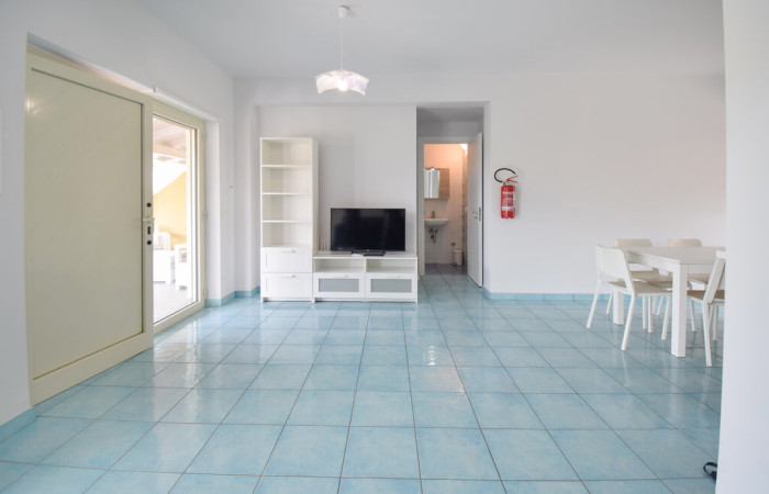 Caladune Villas