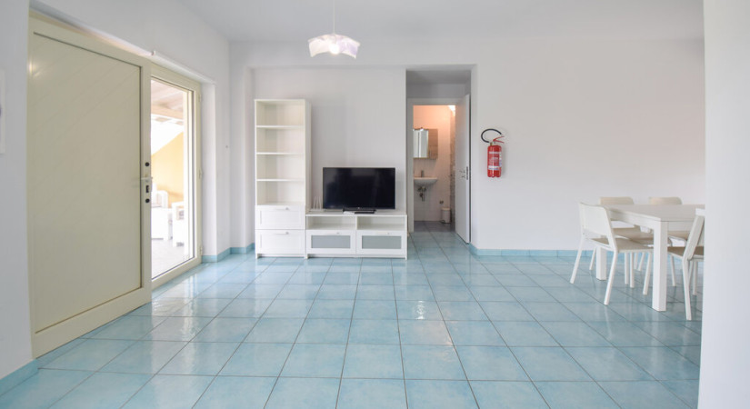 Caladune Villas