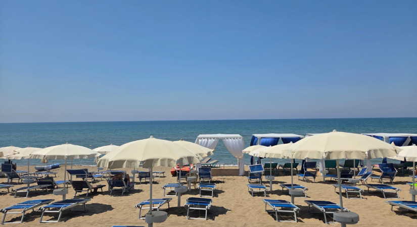 Atelier Premium Maragia Resort
